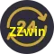 24/7