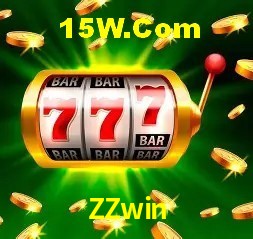 Estatísticas Esportivas ZZwin