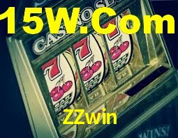 Tennis Betting ZZwin