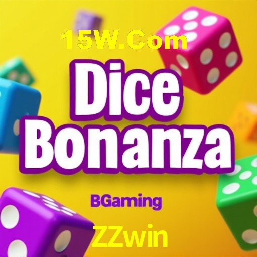 Casino VIP ZZwin