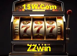 ZZwin