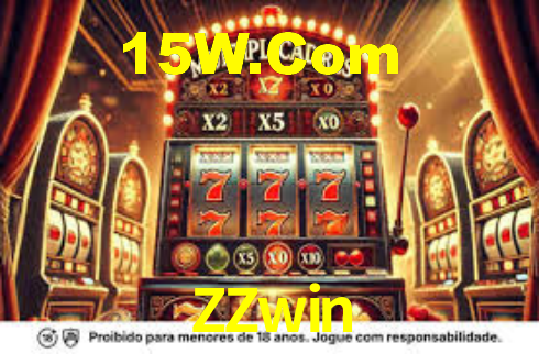 Exclusive Games ZZwin