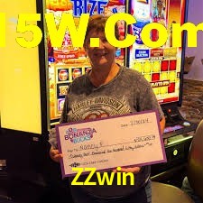 Account Benefits ZZwin