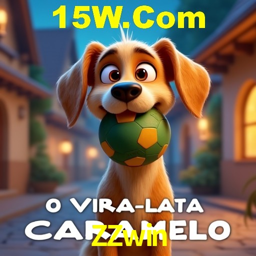 ZZwin Vip