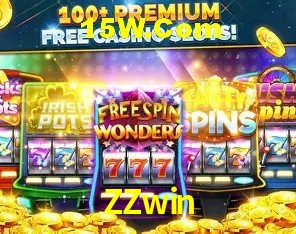 ZZwin - Login Jogos Plataforma - ZZwin Vip