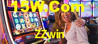 Welcome Bonus ZZwin