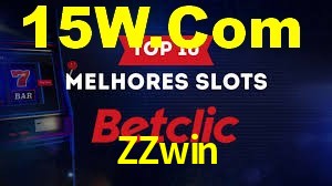 Sports Statistics ZZwin