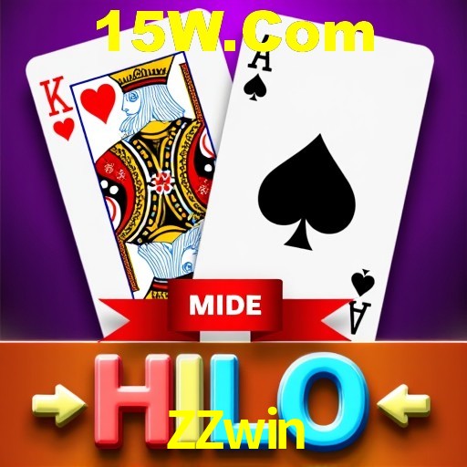 Interface do App ZZwin