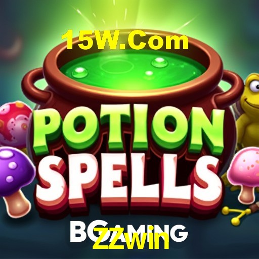 Jogo Aviator ZZwin