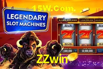 ZZwin Vip