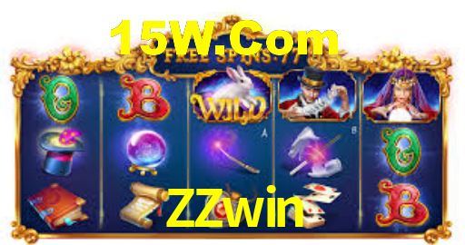 Programa VIP ZZwin