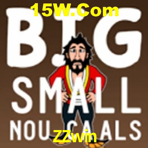 Desvendando o Mundo dos Jogos Virtuais na ZZwin