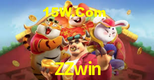 ZZwin Paga