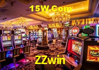 Benefícios da Conta ZZwin