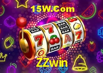 ZZwin,ZZwin Vip