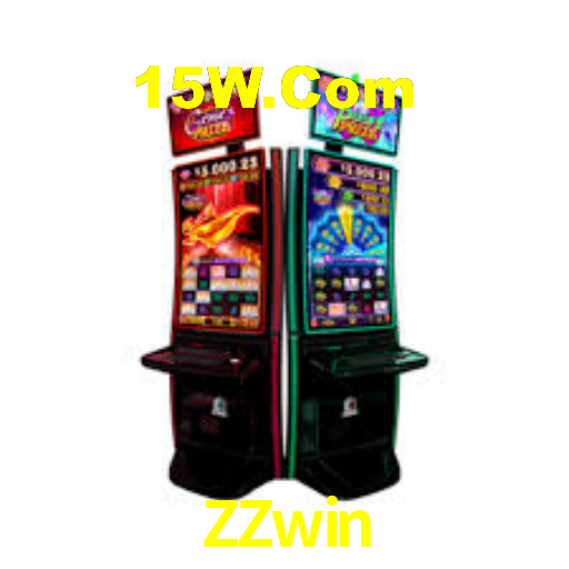 VIP Casino ZZwin