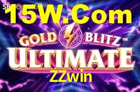 Player Reviews ZZwin
