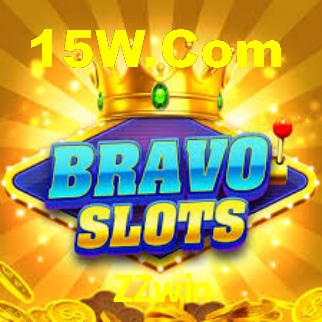 Instant EasyPaisa ZZwin