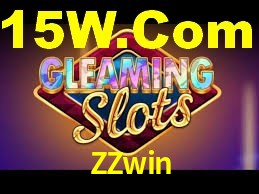 Secure Login ZZwin