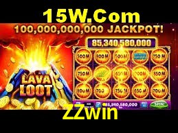 Flash Promotion ZZwin