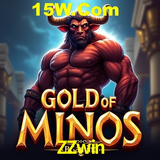 Explorando a Categoria de Eventos em Apostas na ZZwin