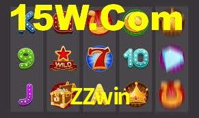 Bonus Features ZZwin