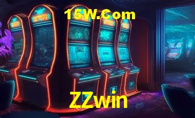 Sinta a adrenalina dos jogos de cassino com ZZwin