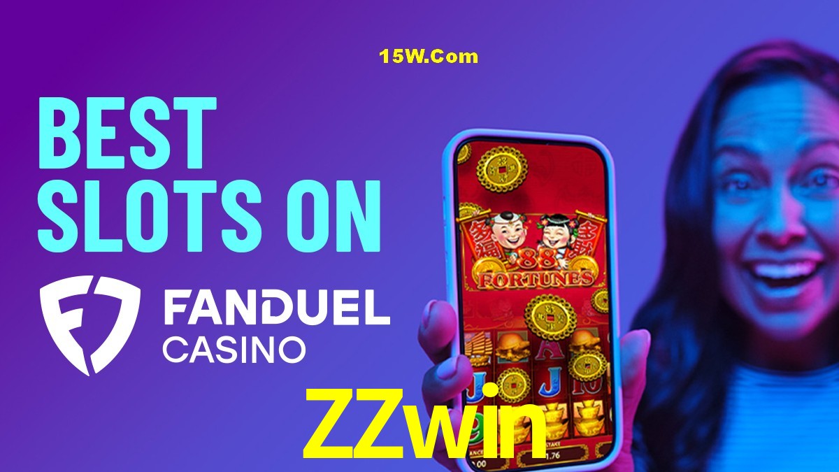 Weekend Specials ZZwin
