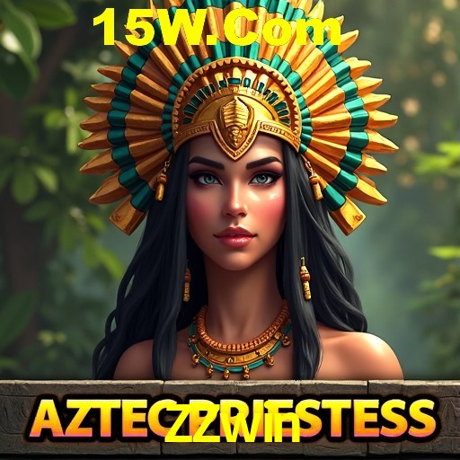 ZZwin