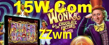 Slot Games ZZwin