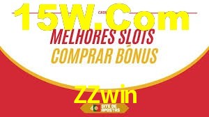 Basketball Betting ZZwin