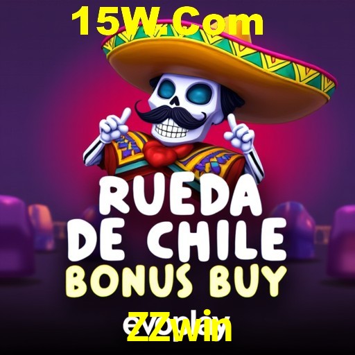 Descubra o Mundo do Cassino Online com ZZwin