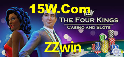 Tournaments ZZwin