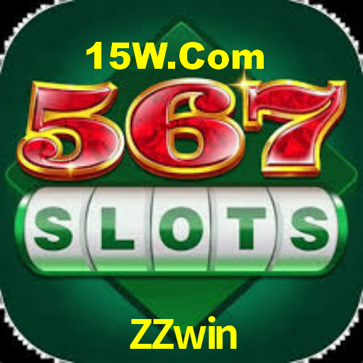 Daily Bonuses ZZwin