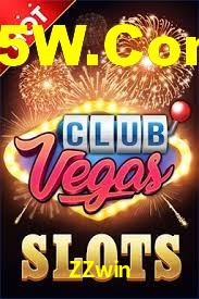 Live Casino ZZwin