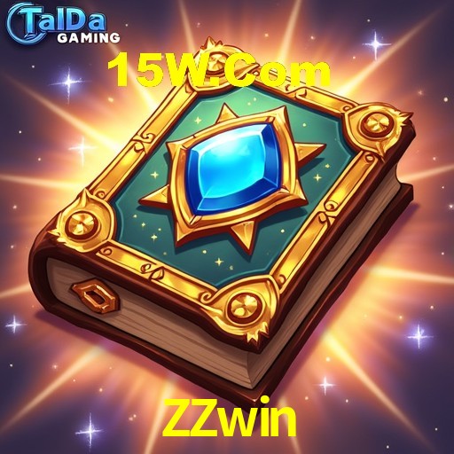 Estatísticas Crash Games ZZwin