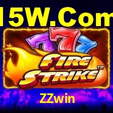 Quick Registration ZZwin