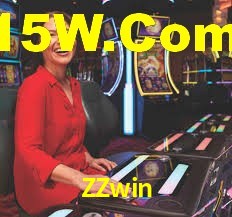 Football Betting ZZwin
