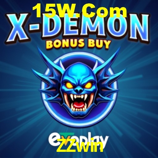 ZZwin,ZZwin Vip