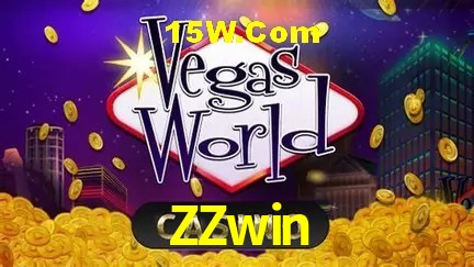 ZZwin