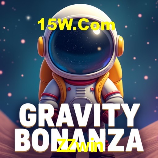 PIX Instantâneo ZZwin