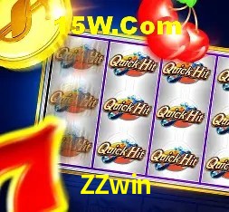 ZZwin