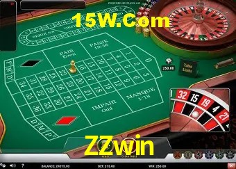 Design Responsivo ZZwin