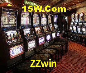 ZZwin Paga