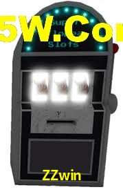Game Providers ZZwin