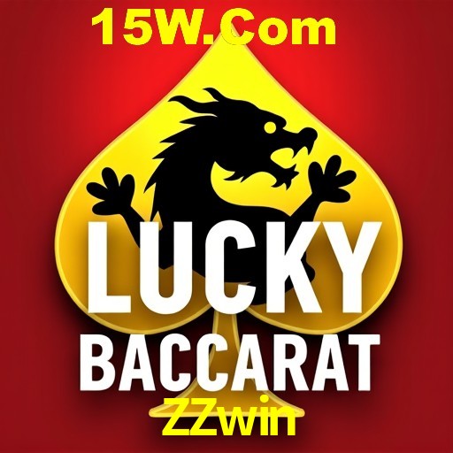 ZZwin: A Experiência de Casino com Jogos de Mesa ao Vivo