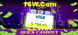 Security Systems ZZwin