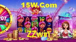 Platform Technology ZZwin