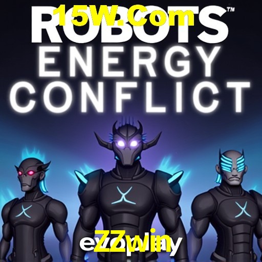 APP oficial da ZZwin para mobile