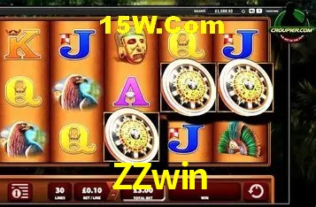 ZZwin